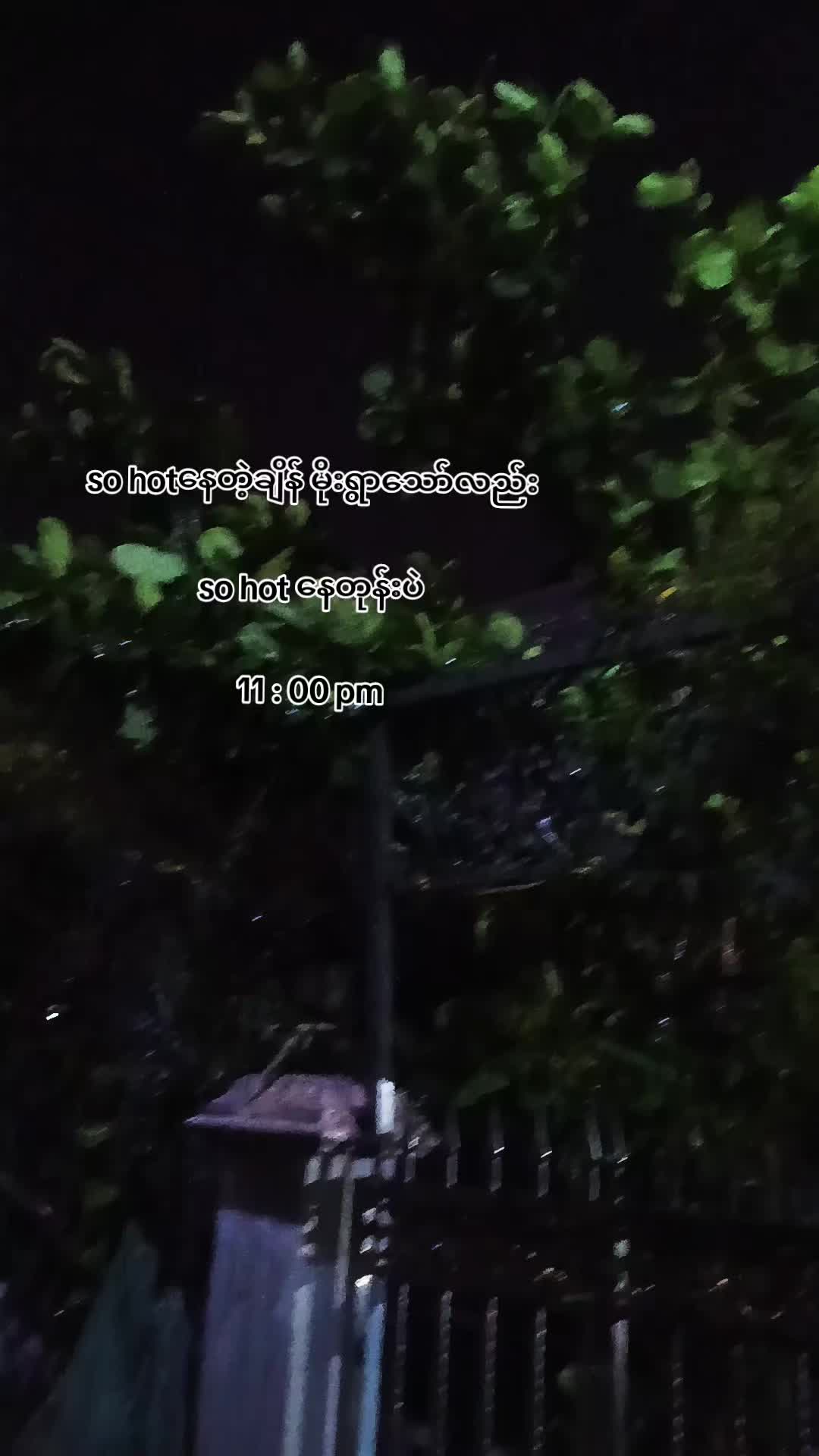 @PHYOTHATNAING