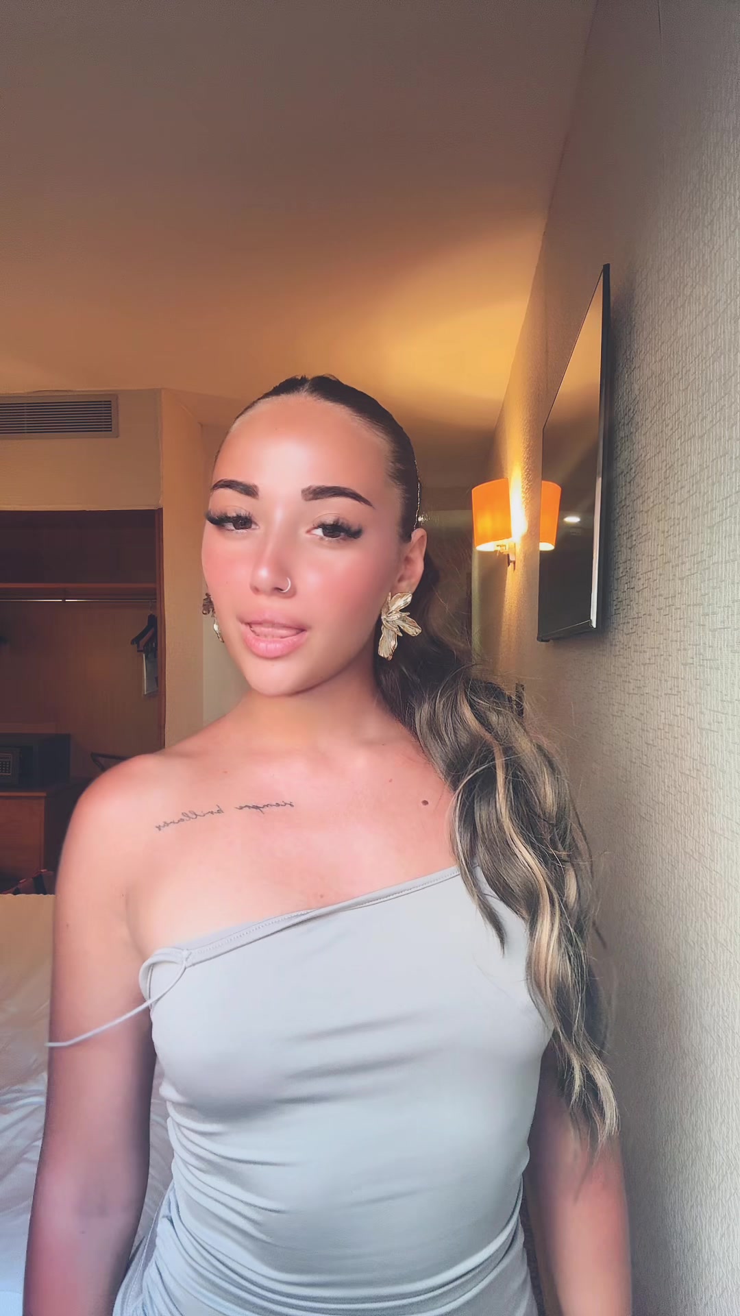 @𝓐nnachiara🎀