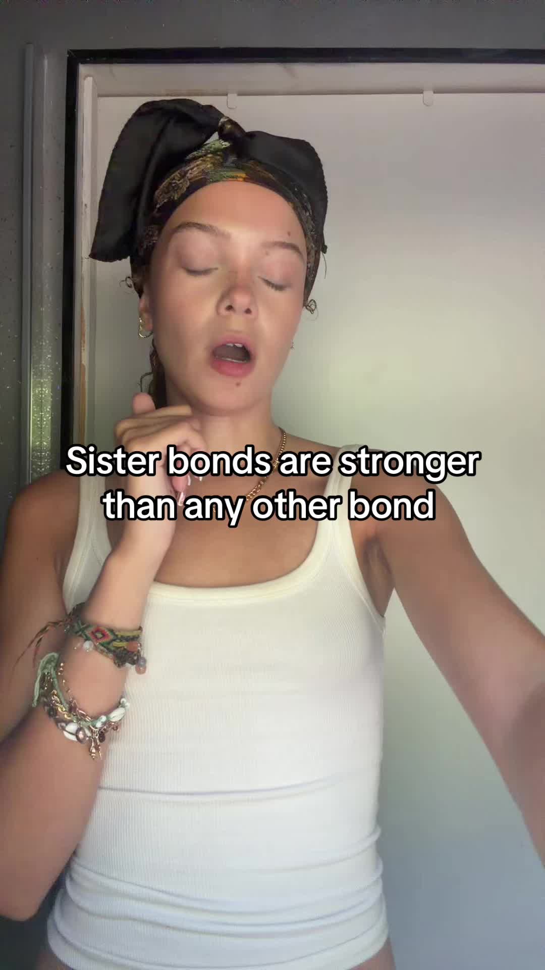 @Natascha