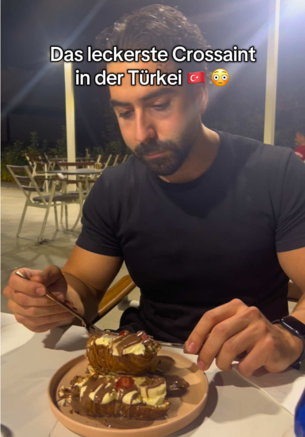 @oziaygym