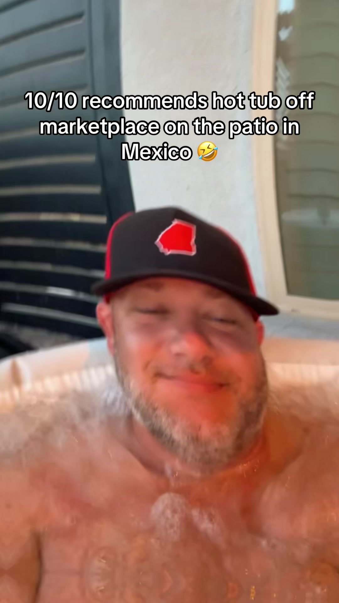 @Blake Teal