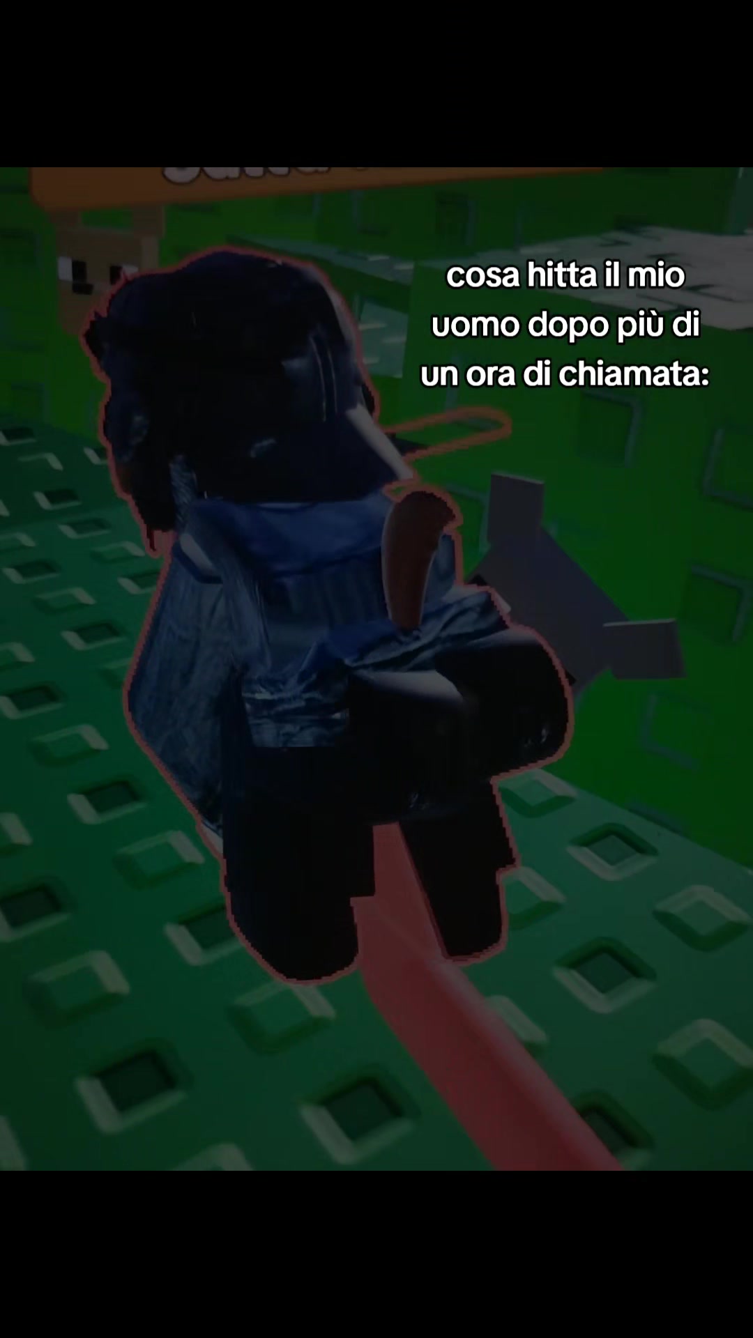 @𝓪𝓶𝓮𝓵𝓲𝓪☆🦖