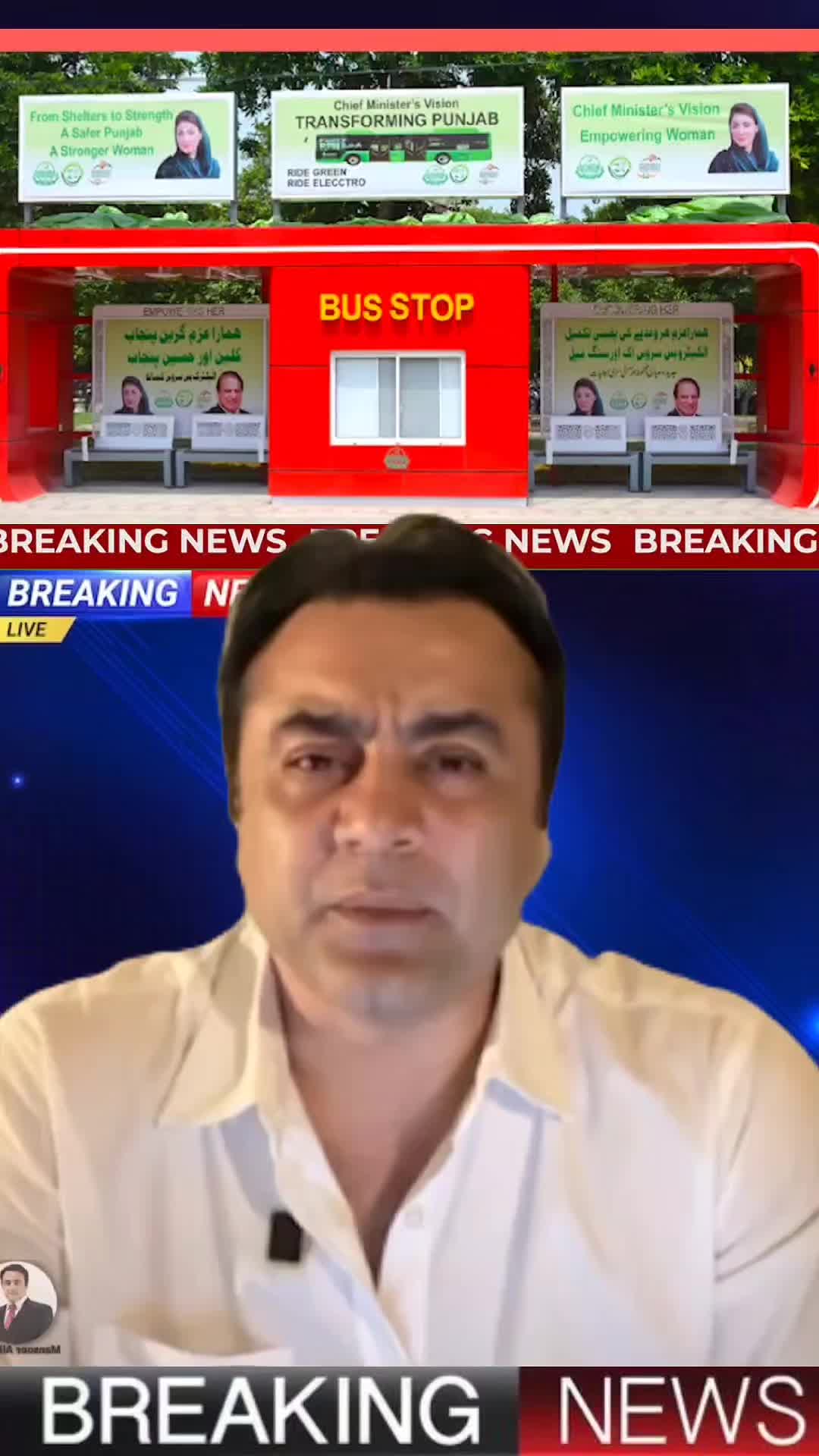 @Mansoor Ali Khan