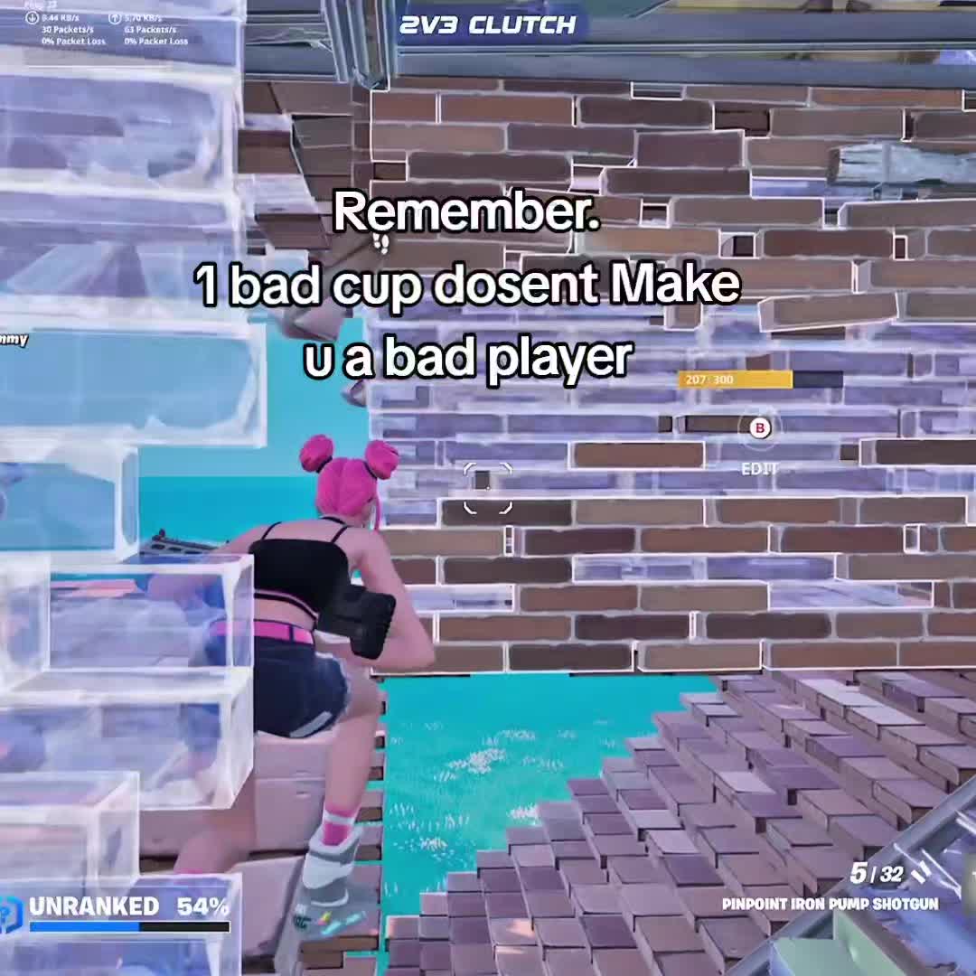 @JEFF 7