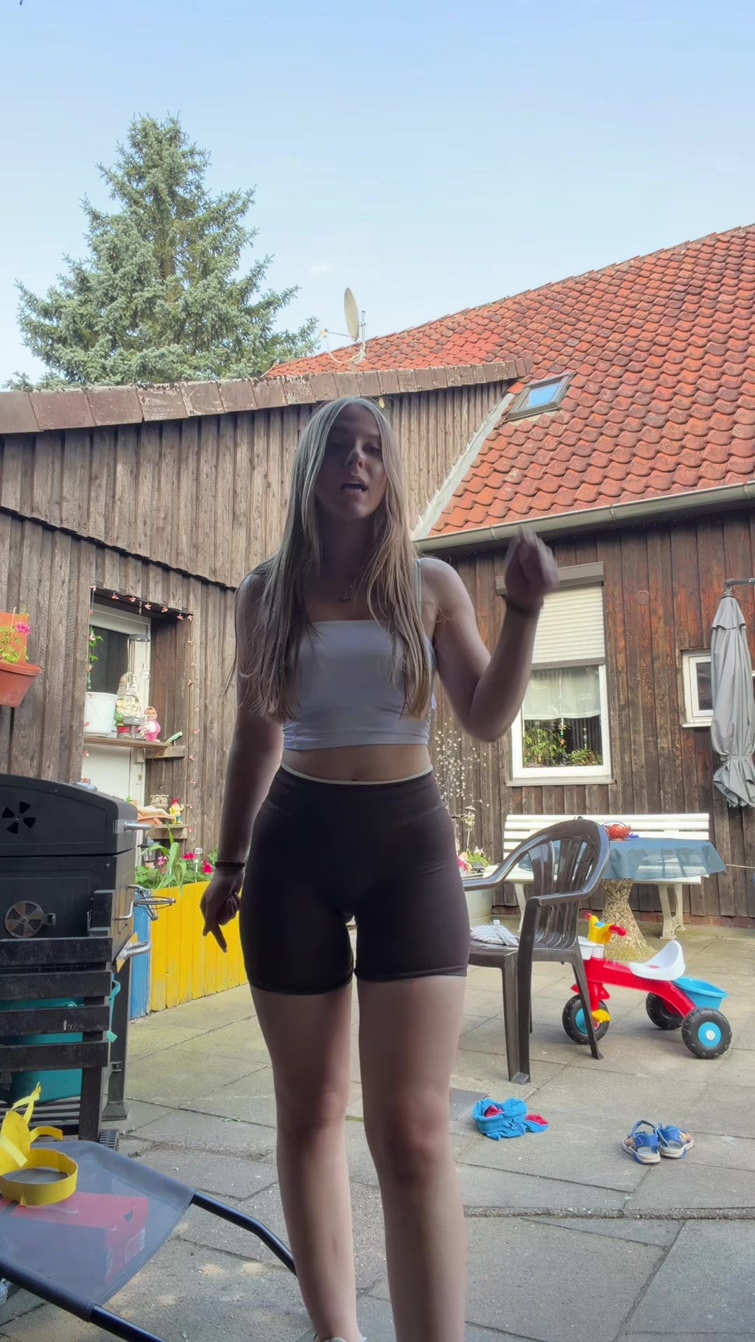 @trotzdemlisa🌻