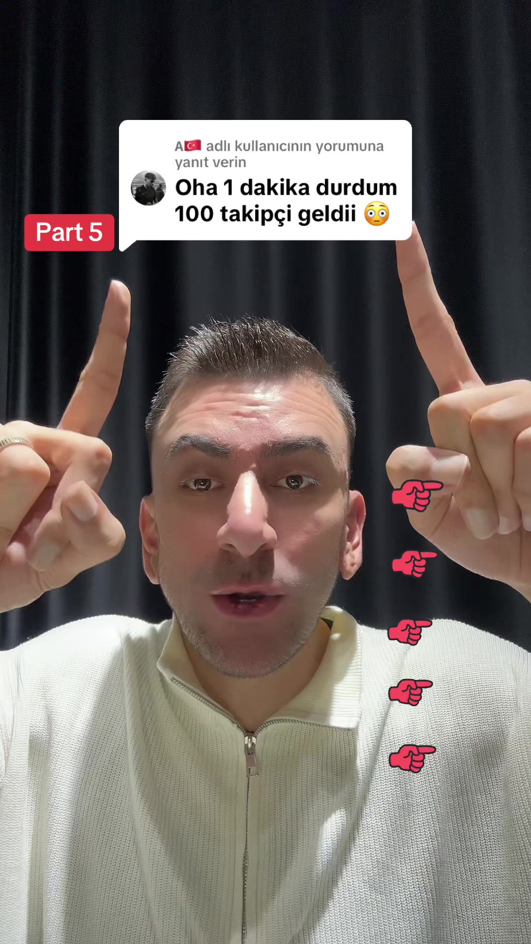 @POLAT