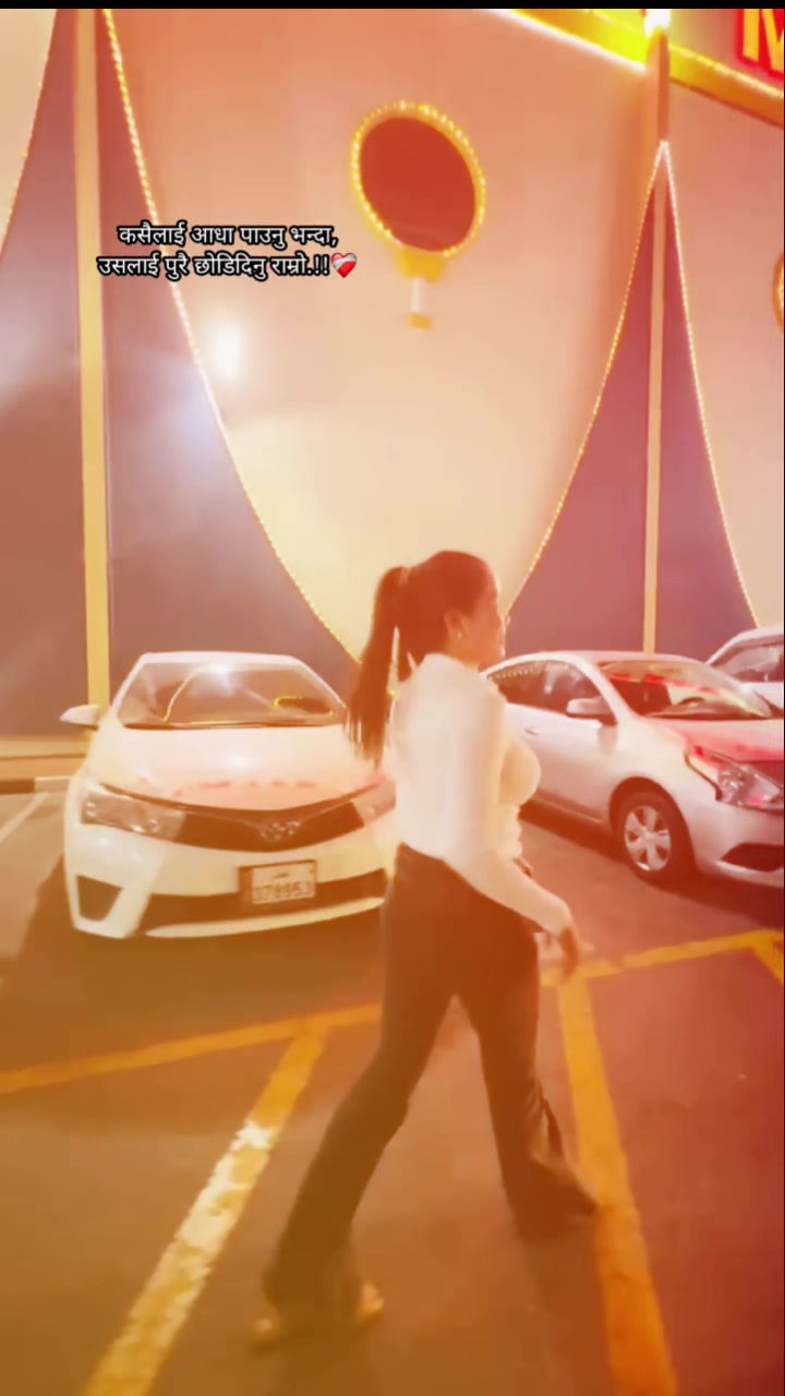 @swostikadhimal386