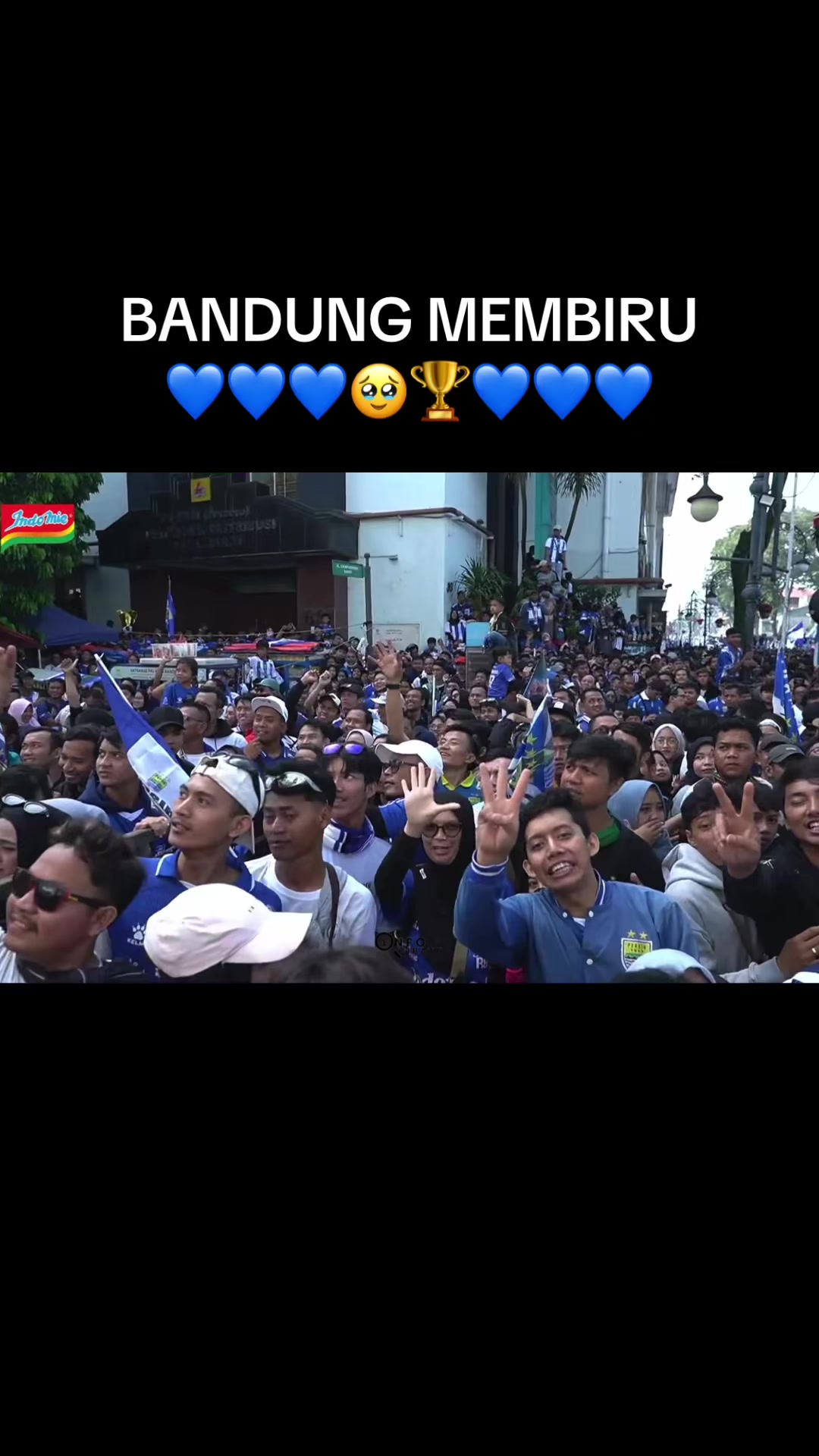 @INFO CIBATU