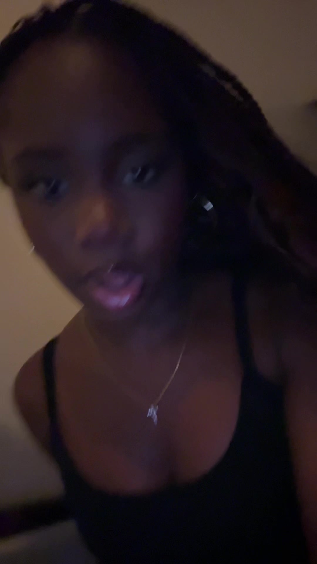 @Debbie🫶