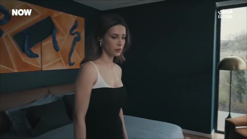 @💫فيلكسTVدراما✨