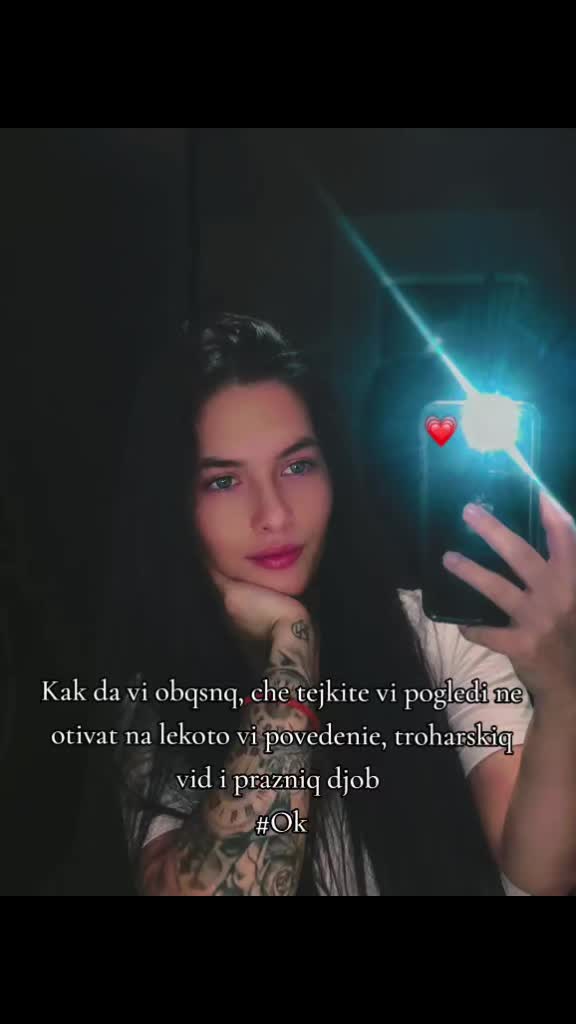@๐๐๐๐๐ฎ๐ถ๐๐ฝโฏ๐๐ถ๐