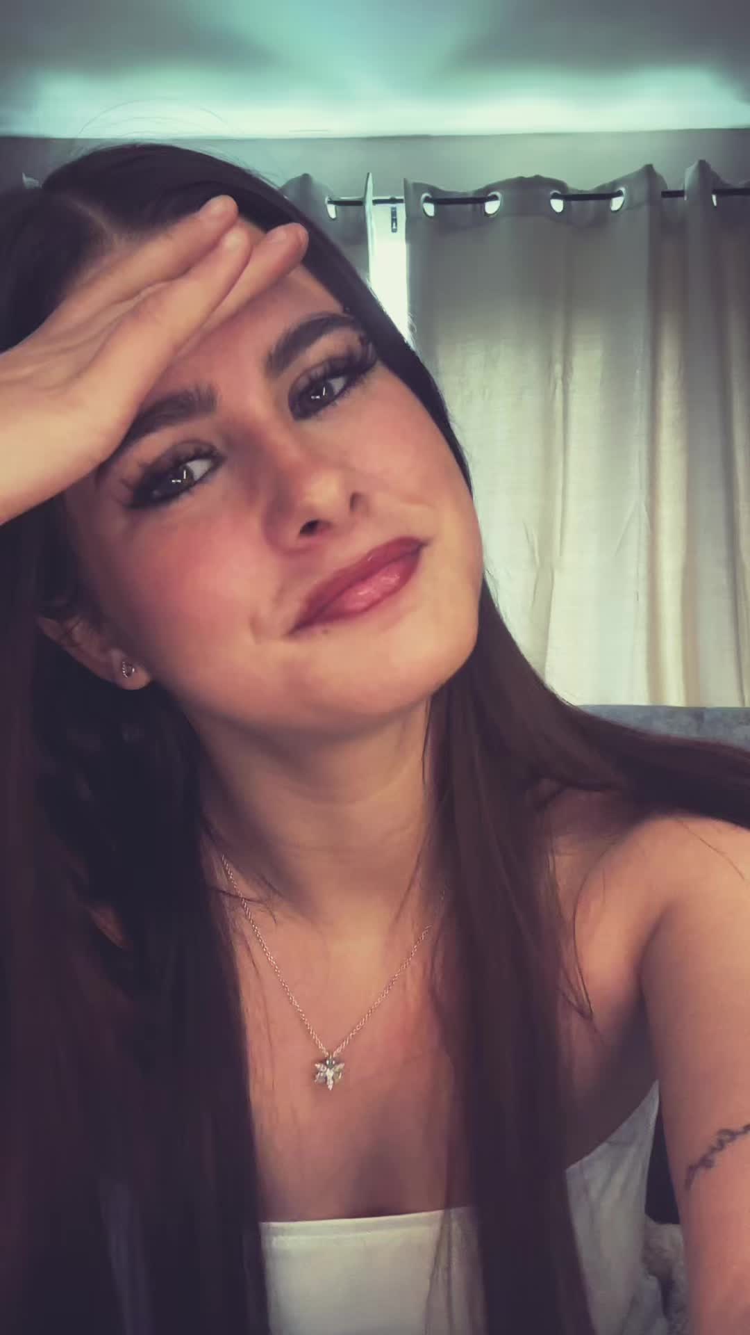 @paigeharvey