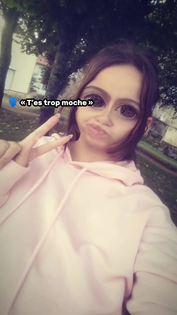 @Cecelaqueendu79🤩❤️