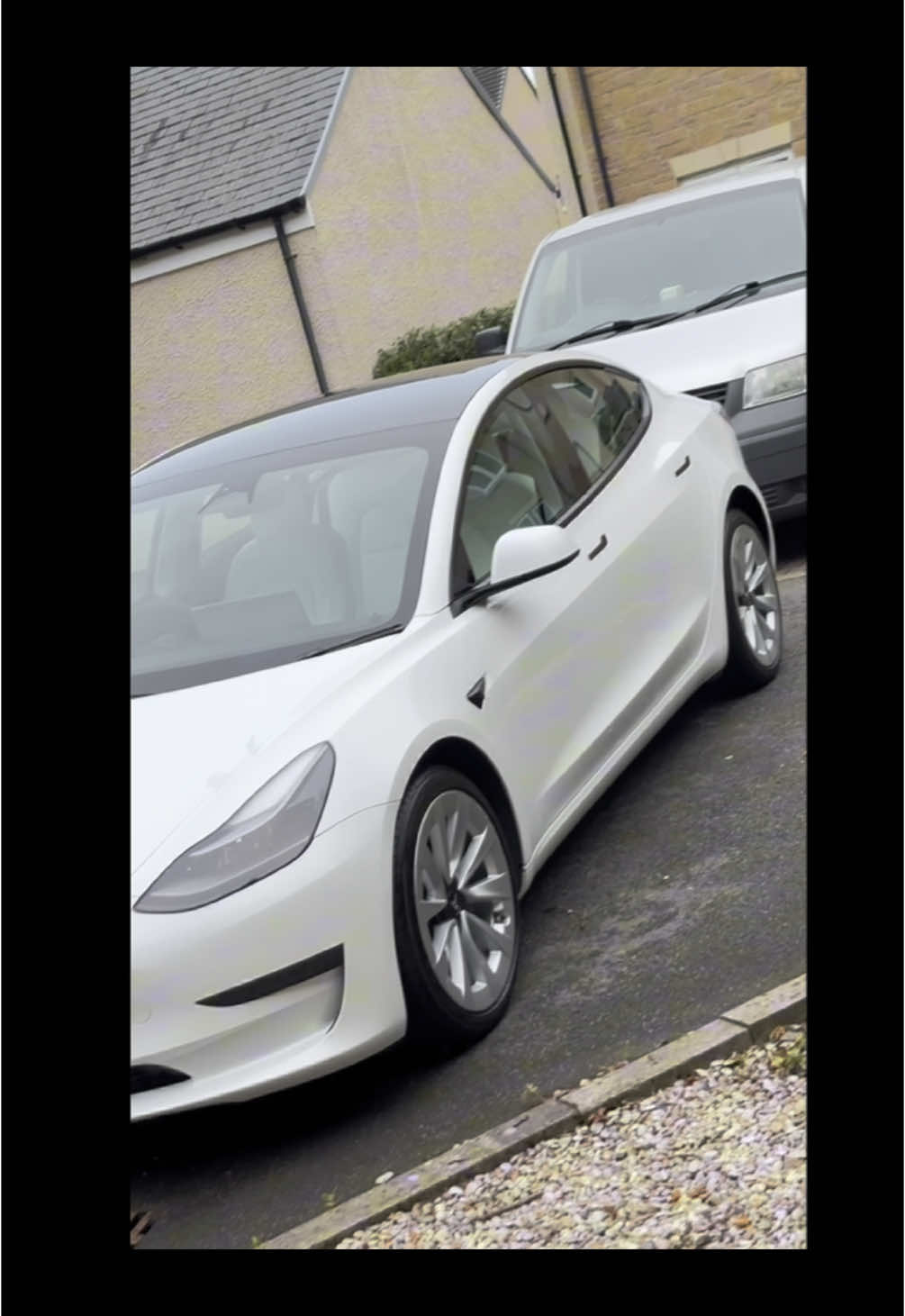 @Lewis Detailing