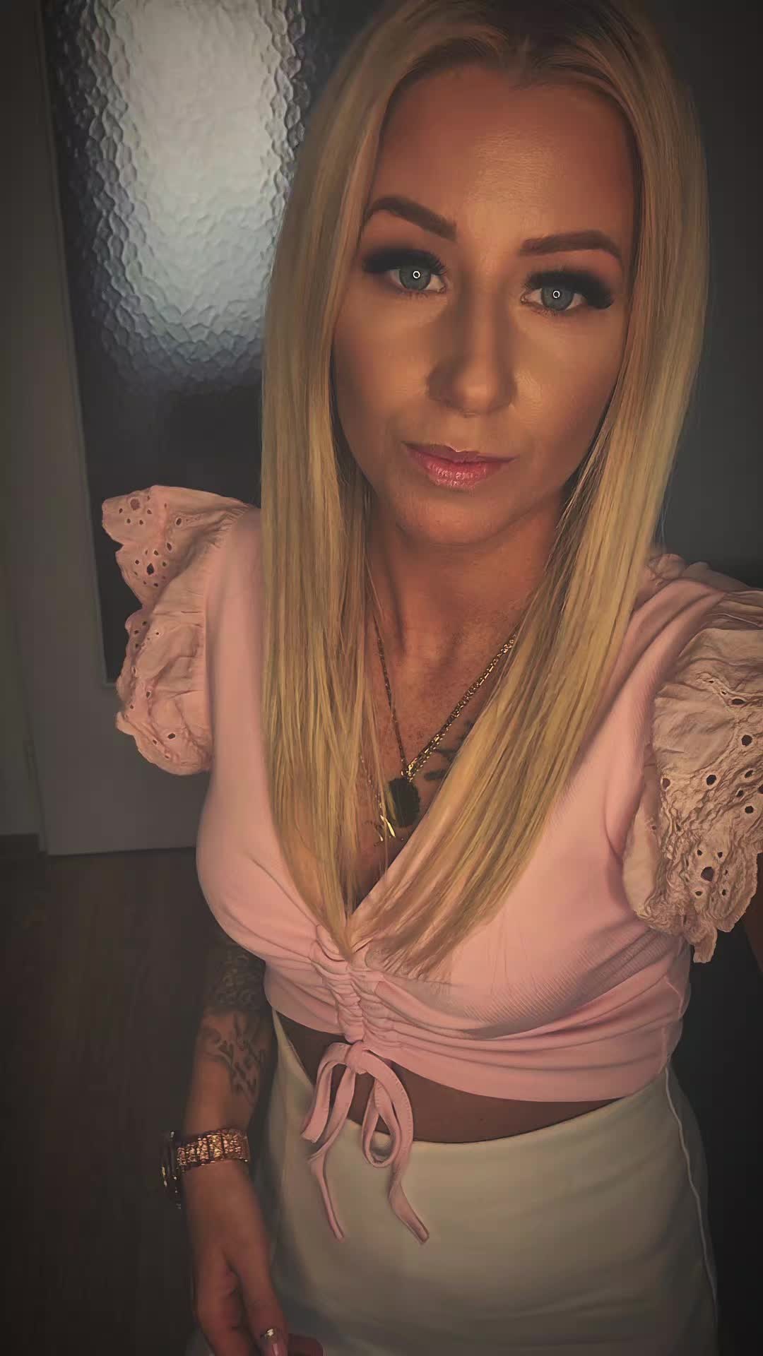 @❤️💋Marlenka💋❤️