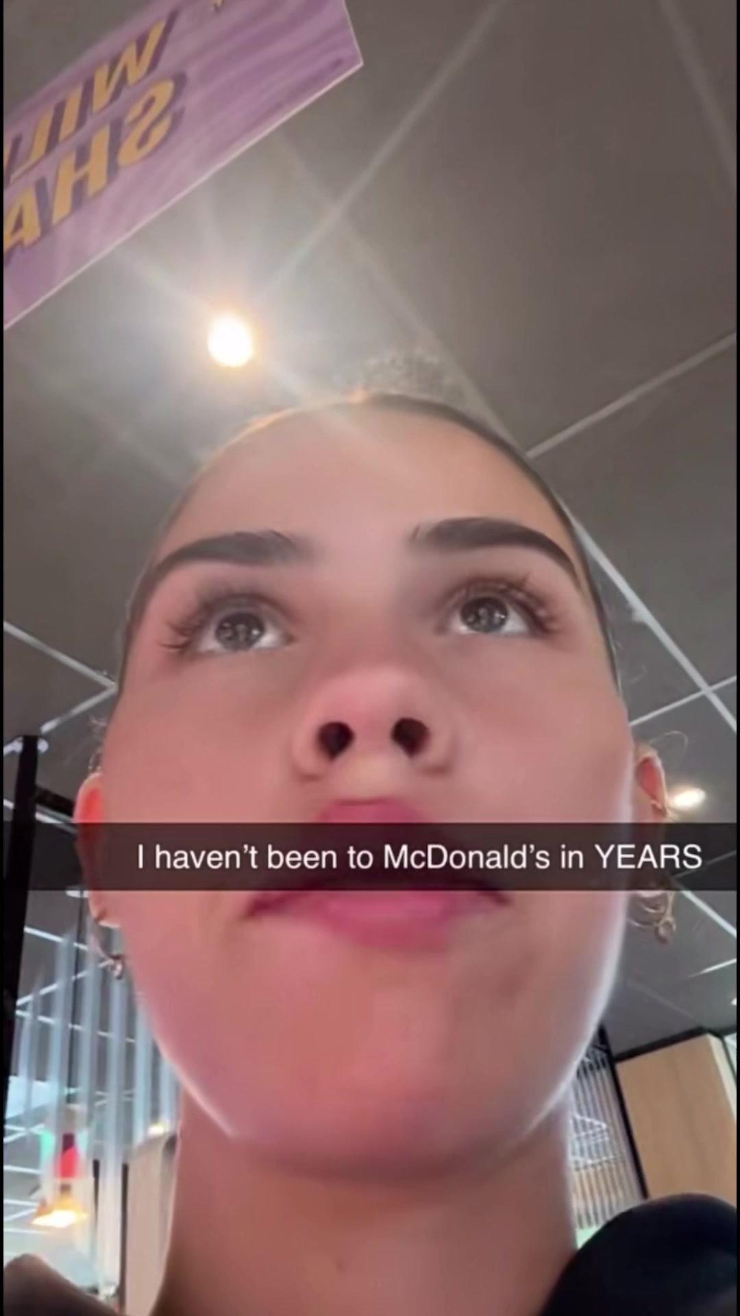 @ohDAMNmelio