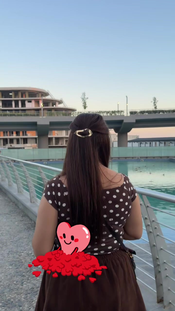 @꧁꙳✯𝐴𝑦𝑠𝑢✯꙳𓆝꧂