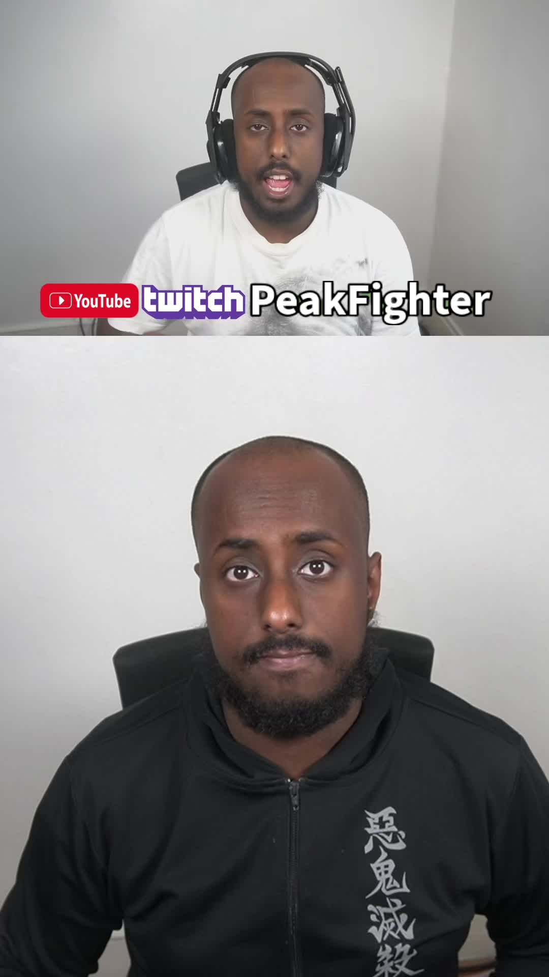 @peakfighterr