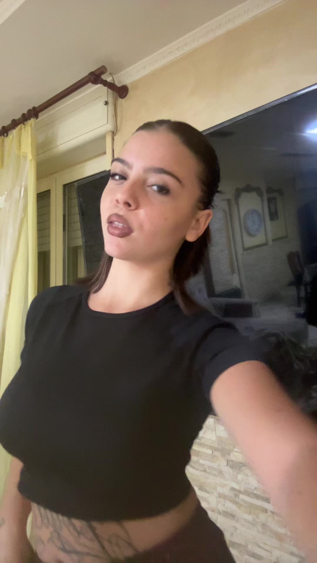 @GiusyM__7