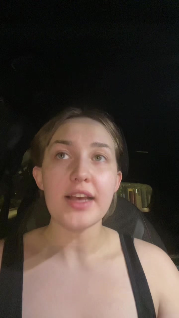 @DoctorWhom