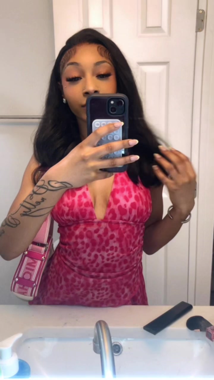 @piink.pixiee