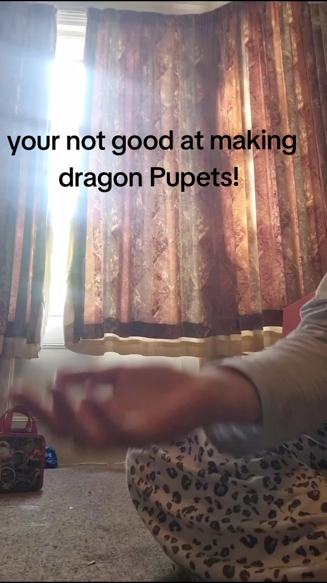 @essa!🐾