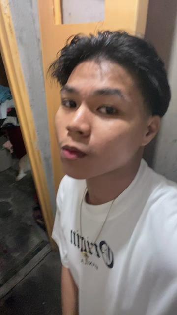 @Anghel Locote