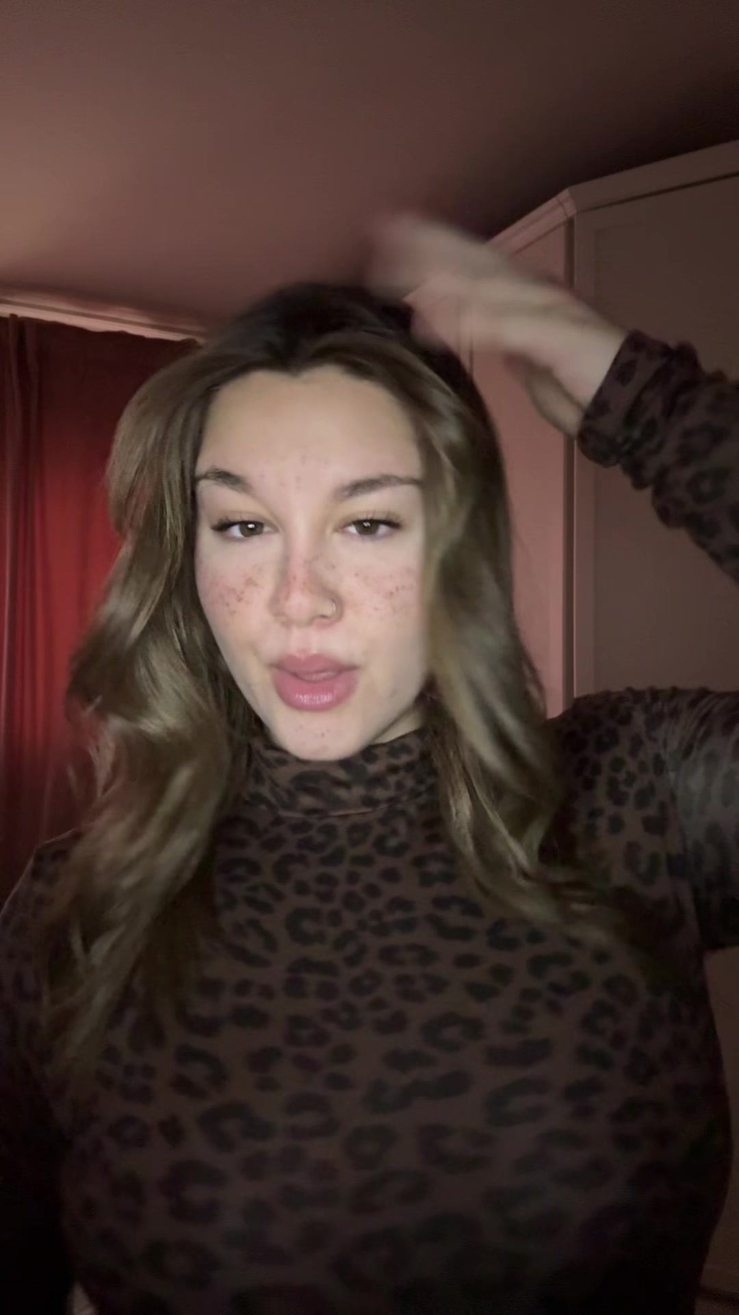 @Brigitteberisaa