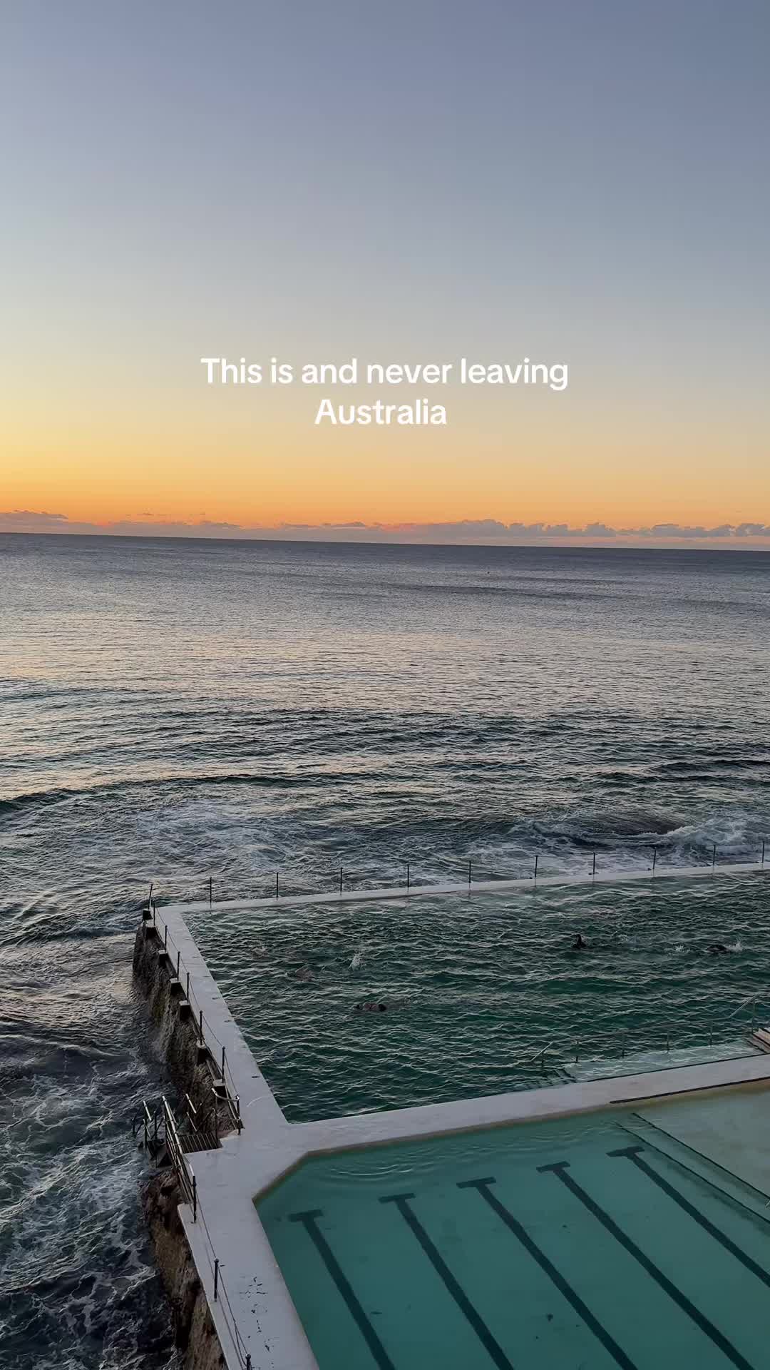 @ULTIMATE Travel