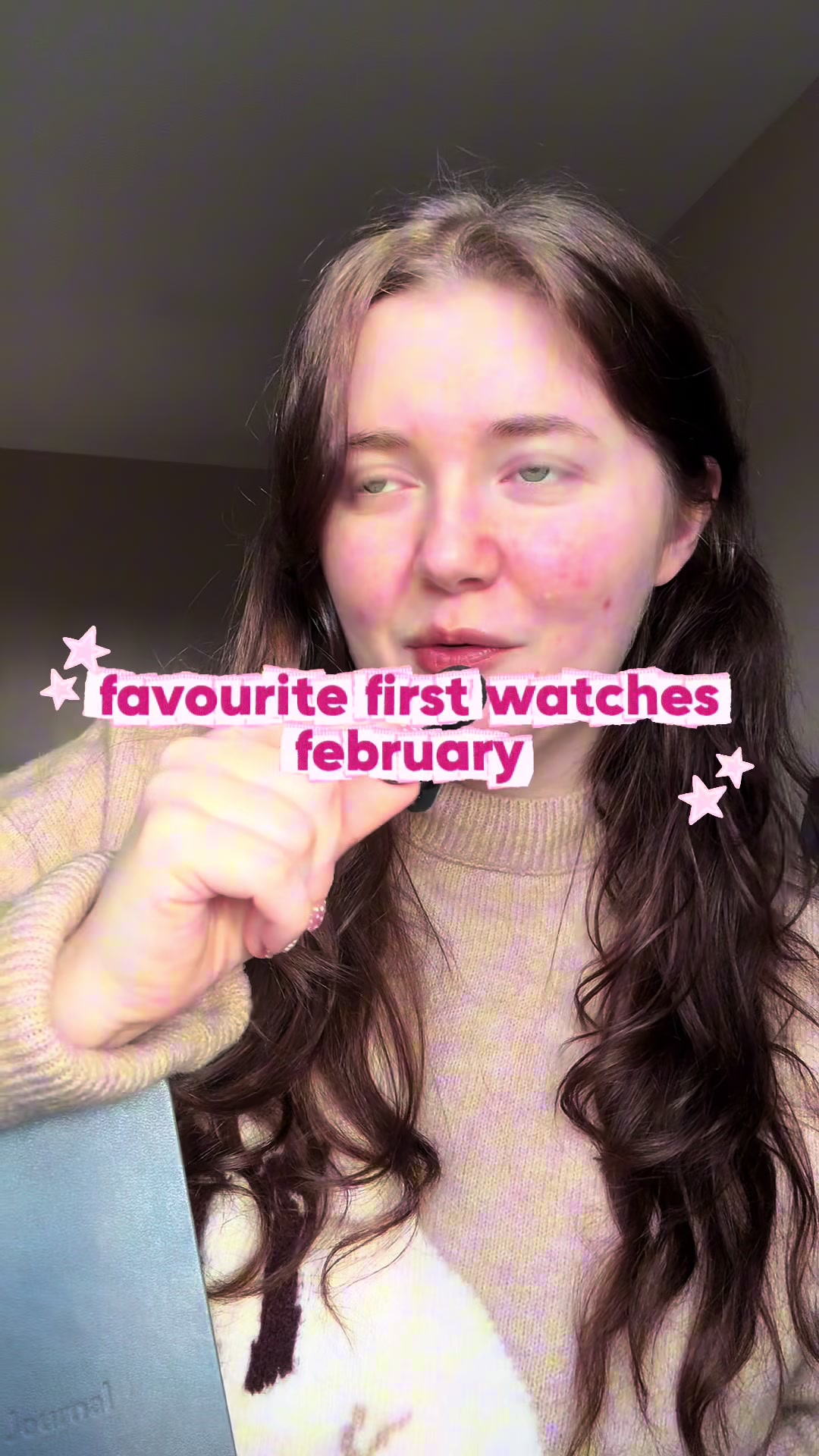 @Megan 🎬🎙️