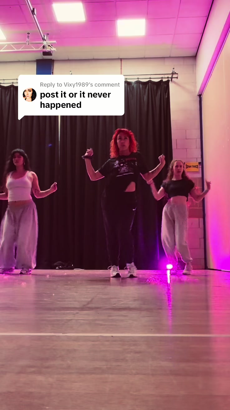 @Natalie Gray | Music