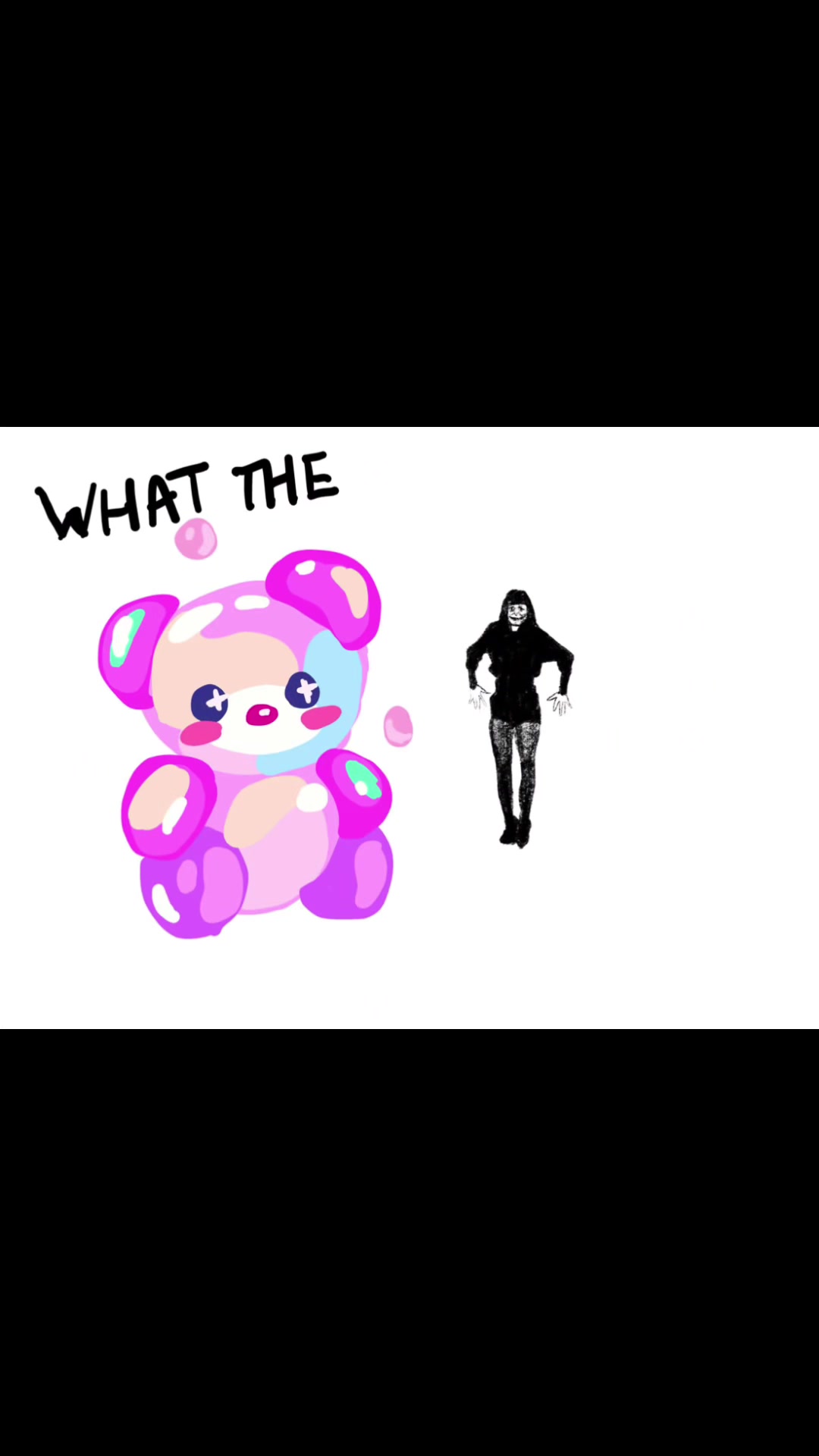 @BobtheArtist