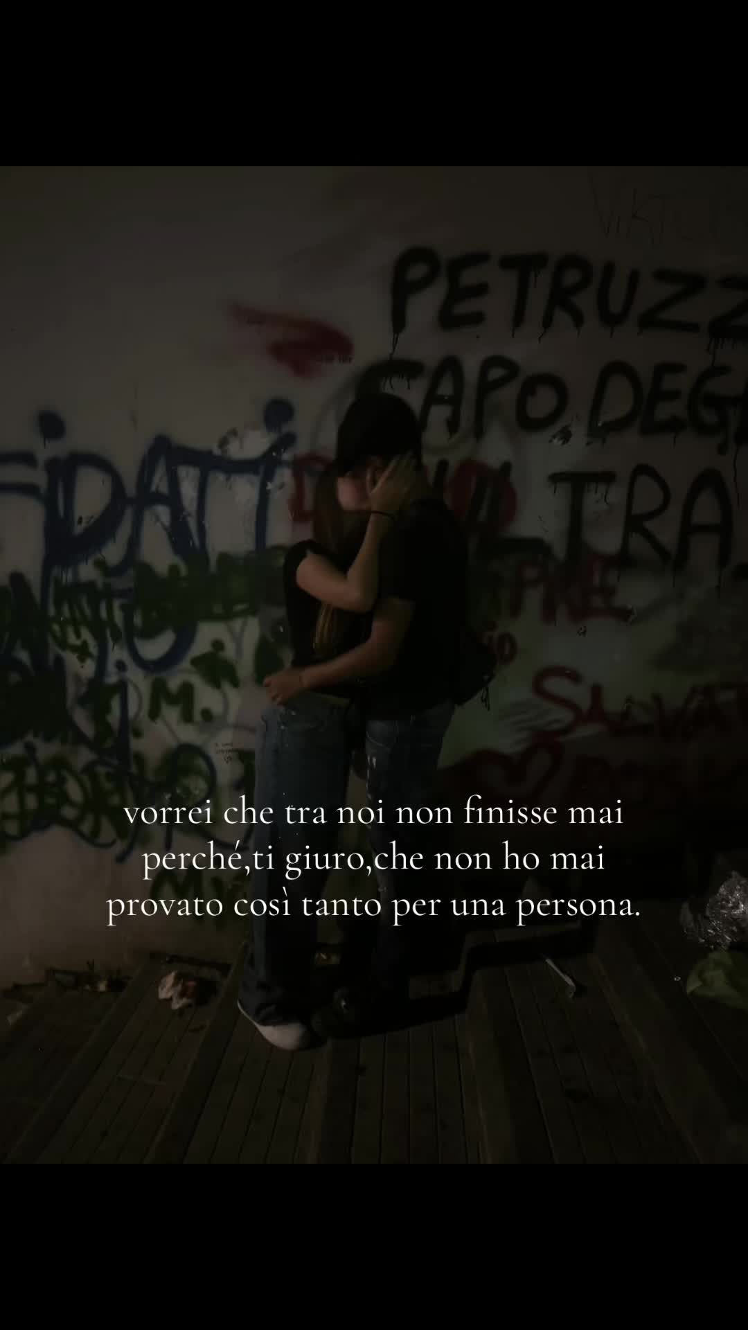 @ᡕᠵ᠊ᡃ່࡚ࠢ࠘⸝່ࠡ᠊߯ᡁࠣ࠘᠊᠊气亠_10_💘⛓️