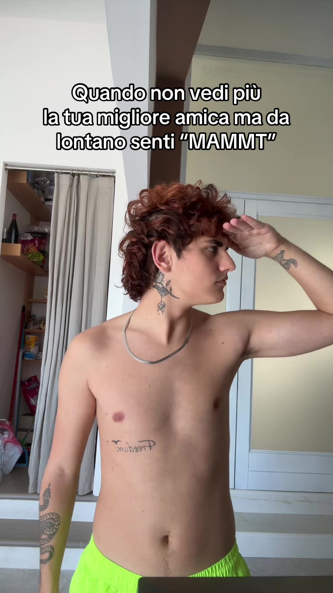 @angelomicelii05