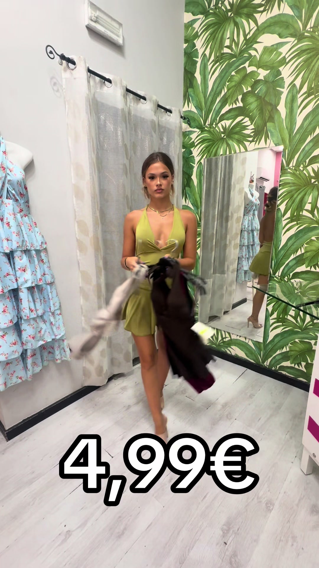 @ANASTASIA D'ANGELO