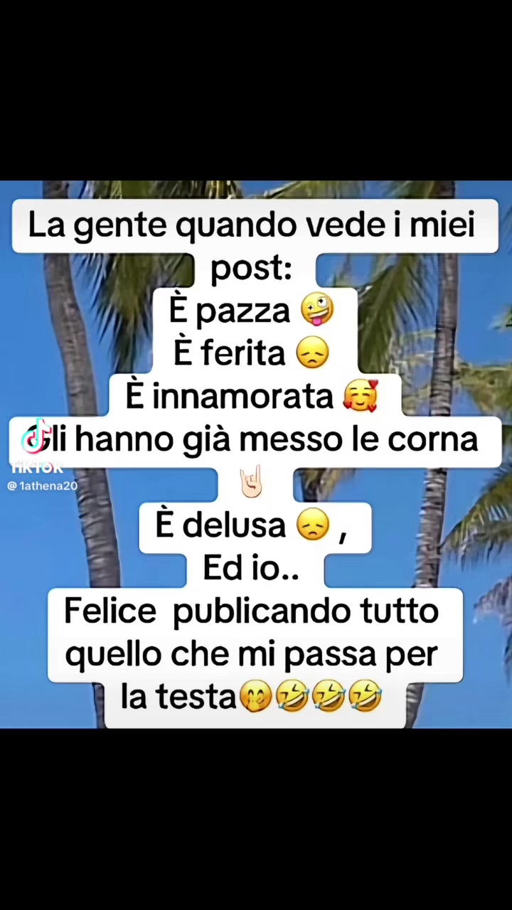 @Tamara