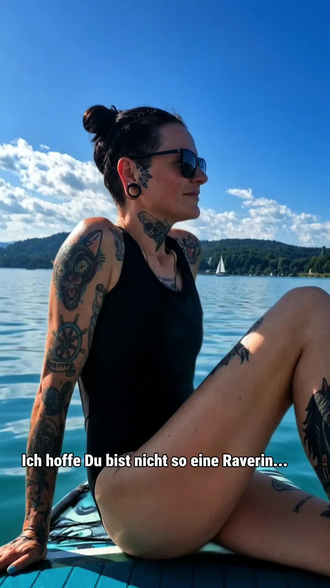 @Basslove🦘