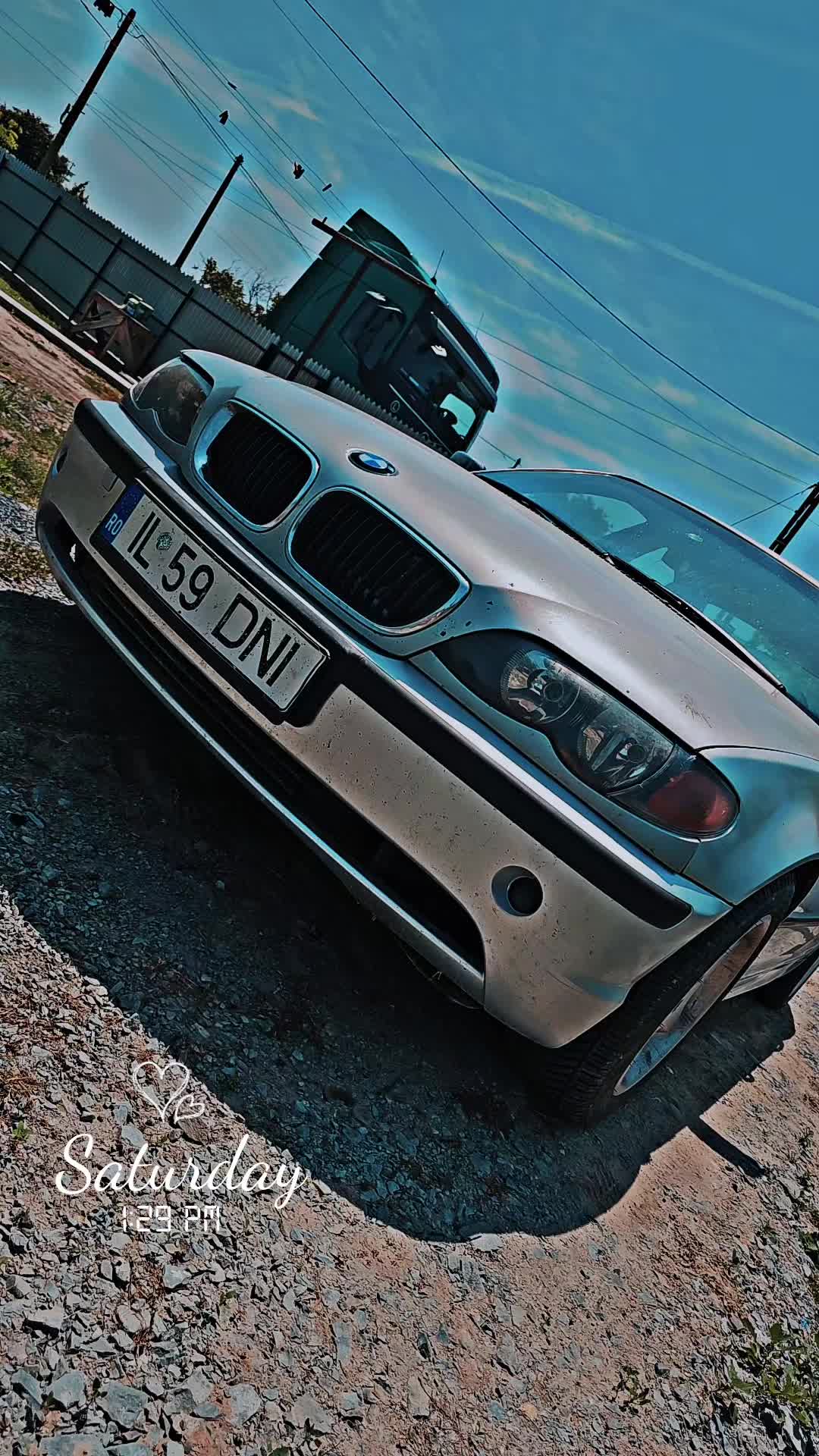 @👑Ionelanedelcu18👑