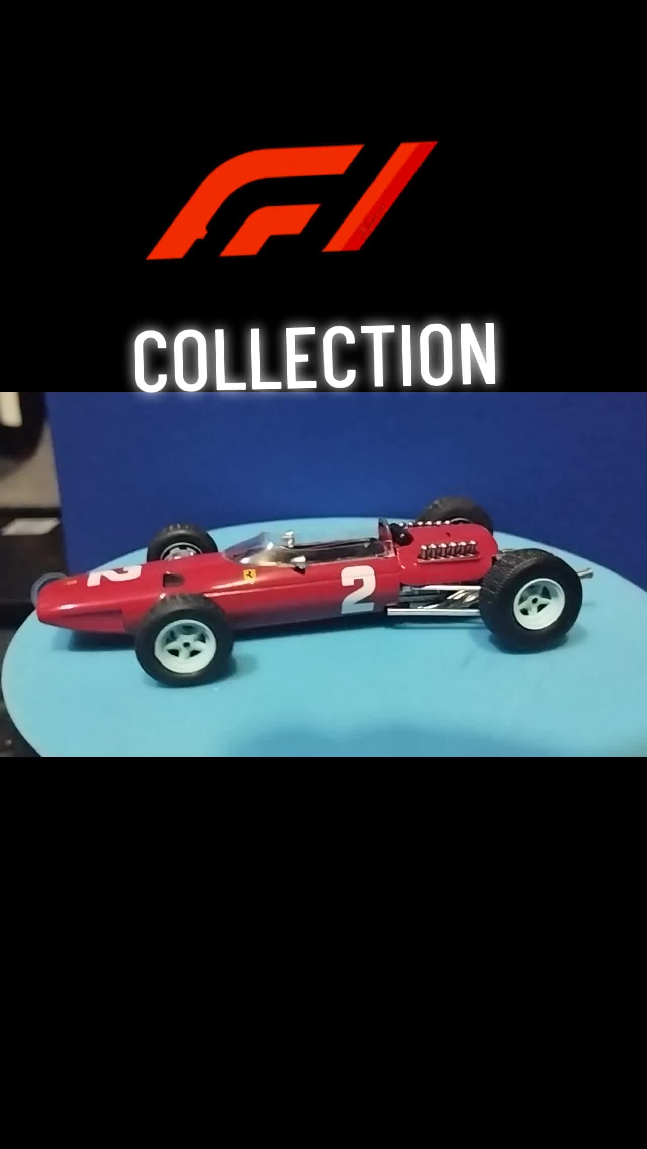 @fabio77