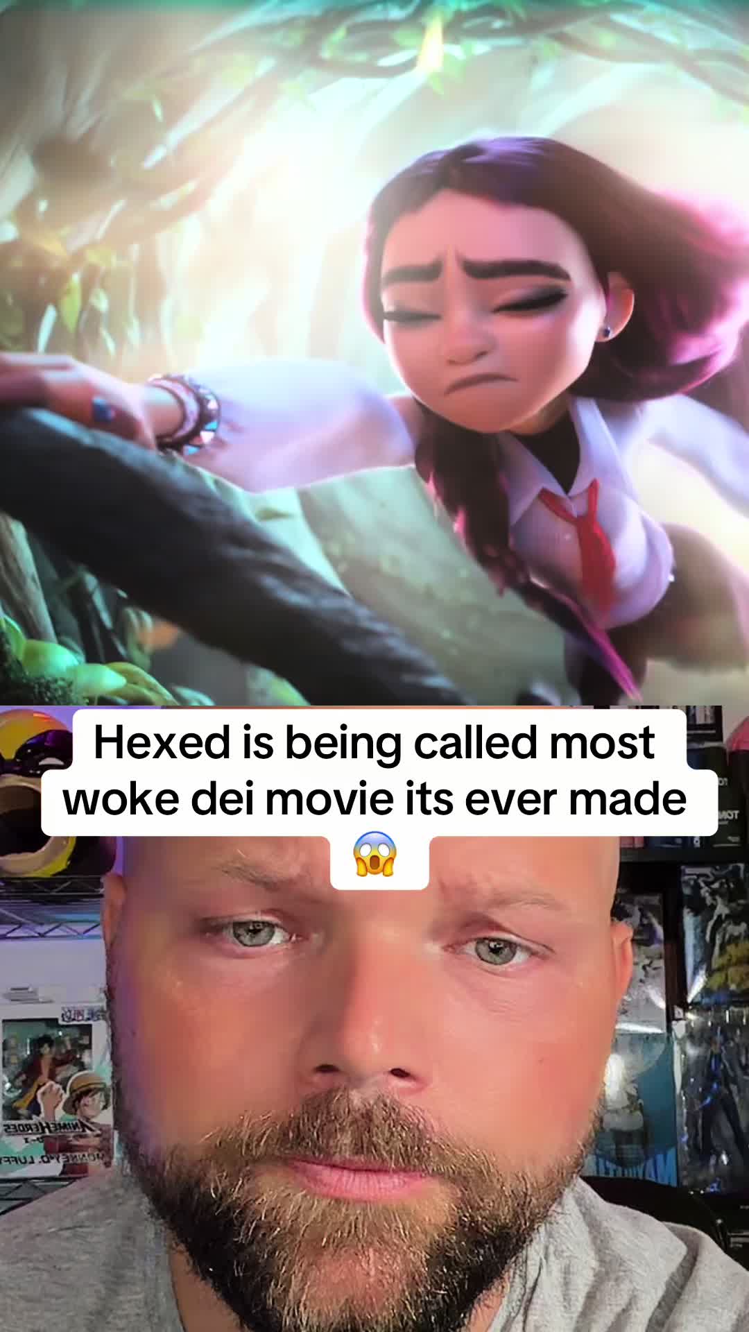 @baldnews_