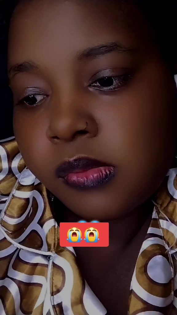 @C.E.O Gift ❣️❣️❣️💘💘