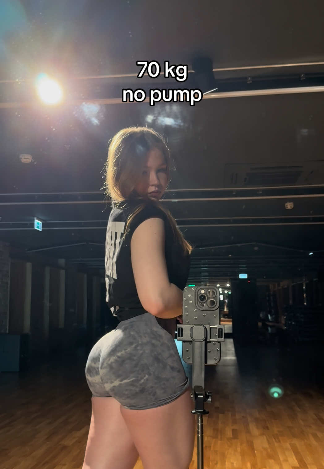 @s.avdeeva
