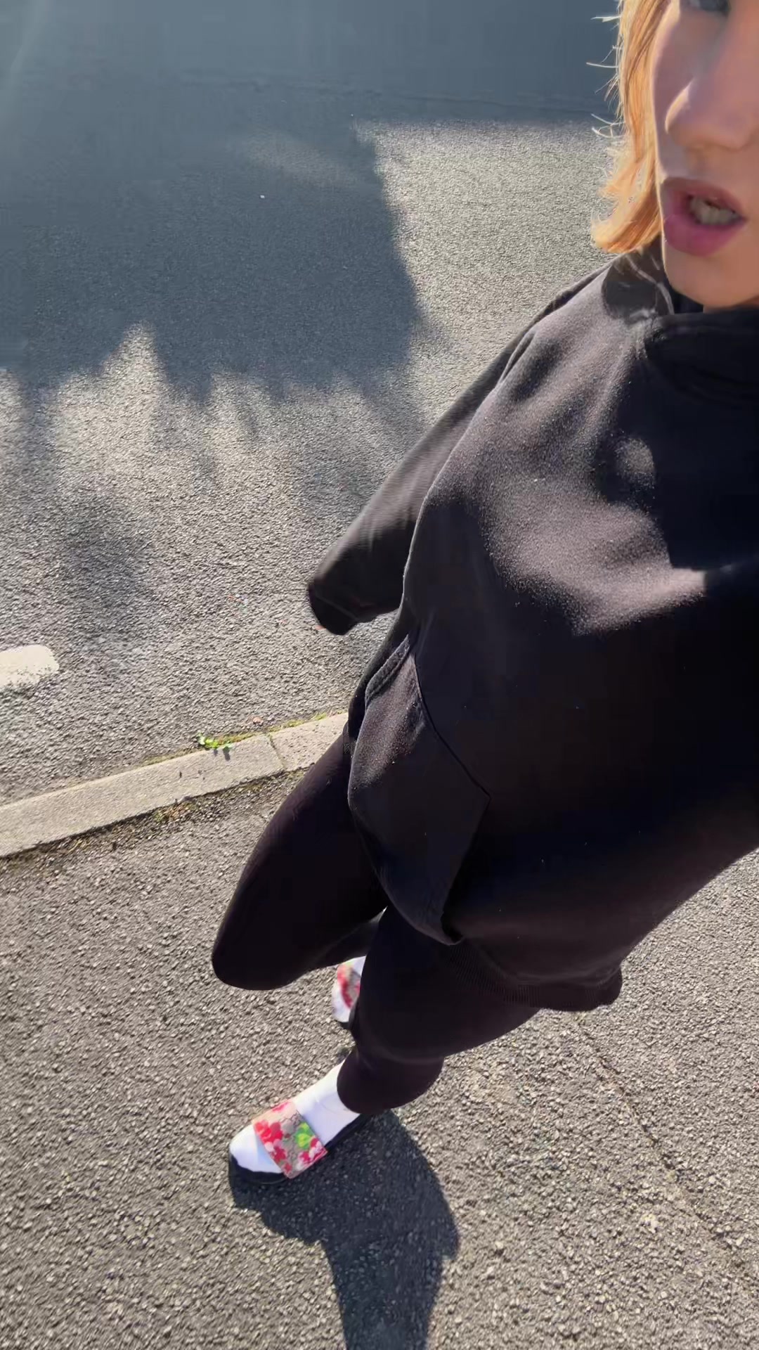 @𝒆𝒗𝒂𝒔𝒑𝒂𝒎🫶🏻