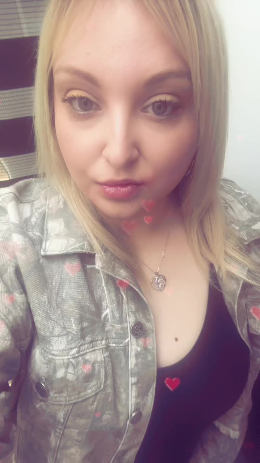 @💎❤️👑 ElviR&atilde; 👑❤️💎