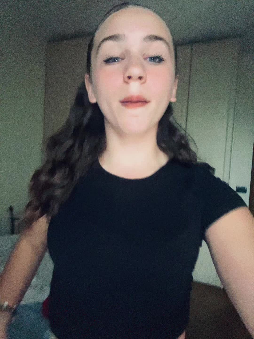 @alessia.scolarii_