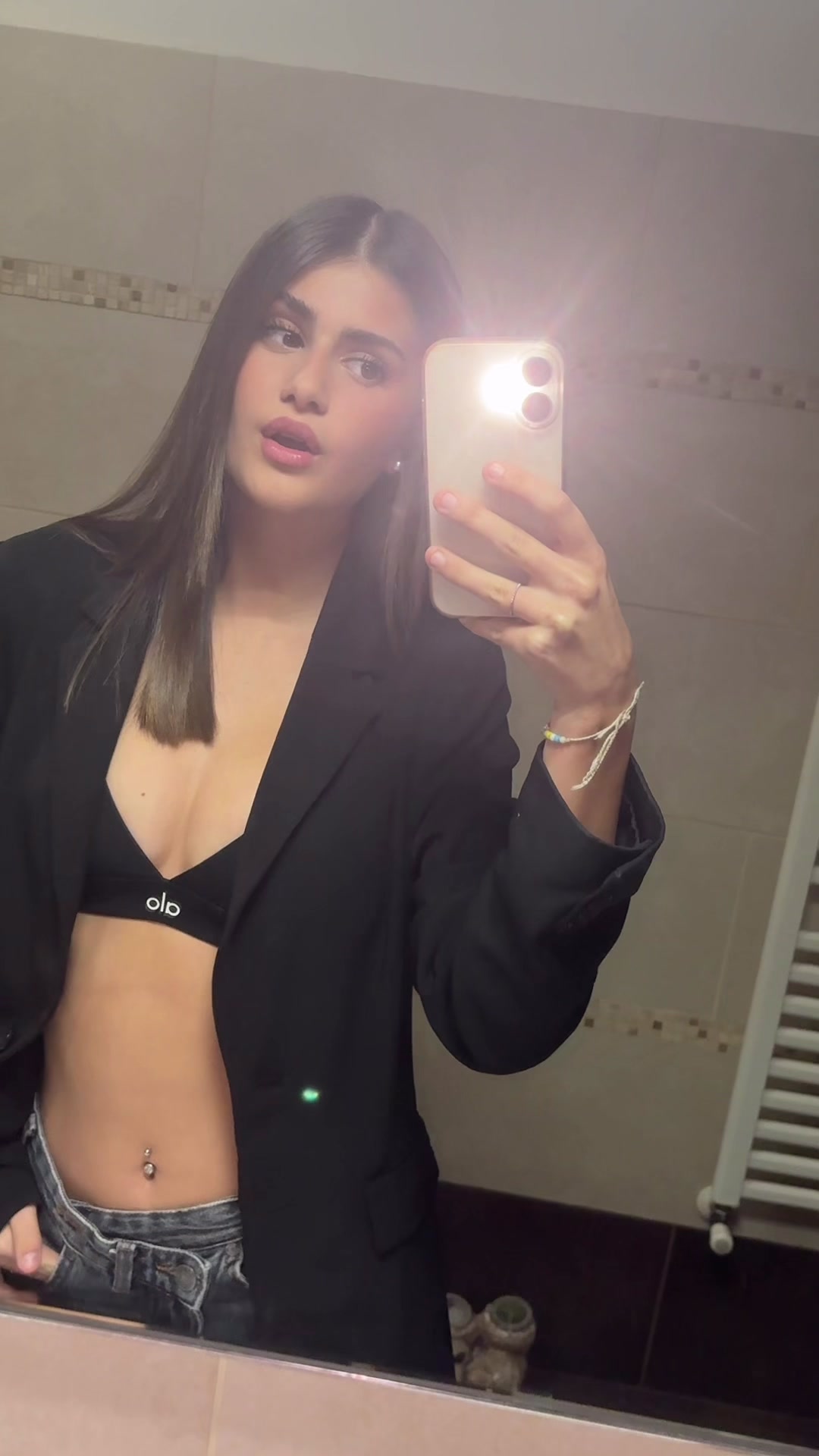 @asiagatti