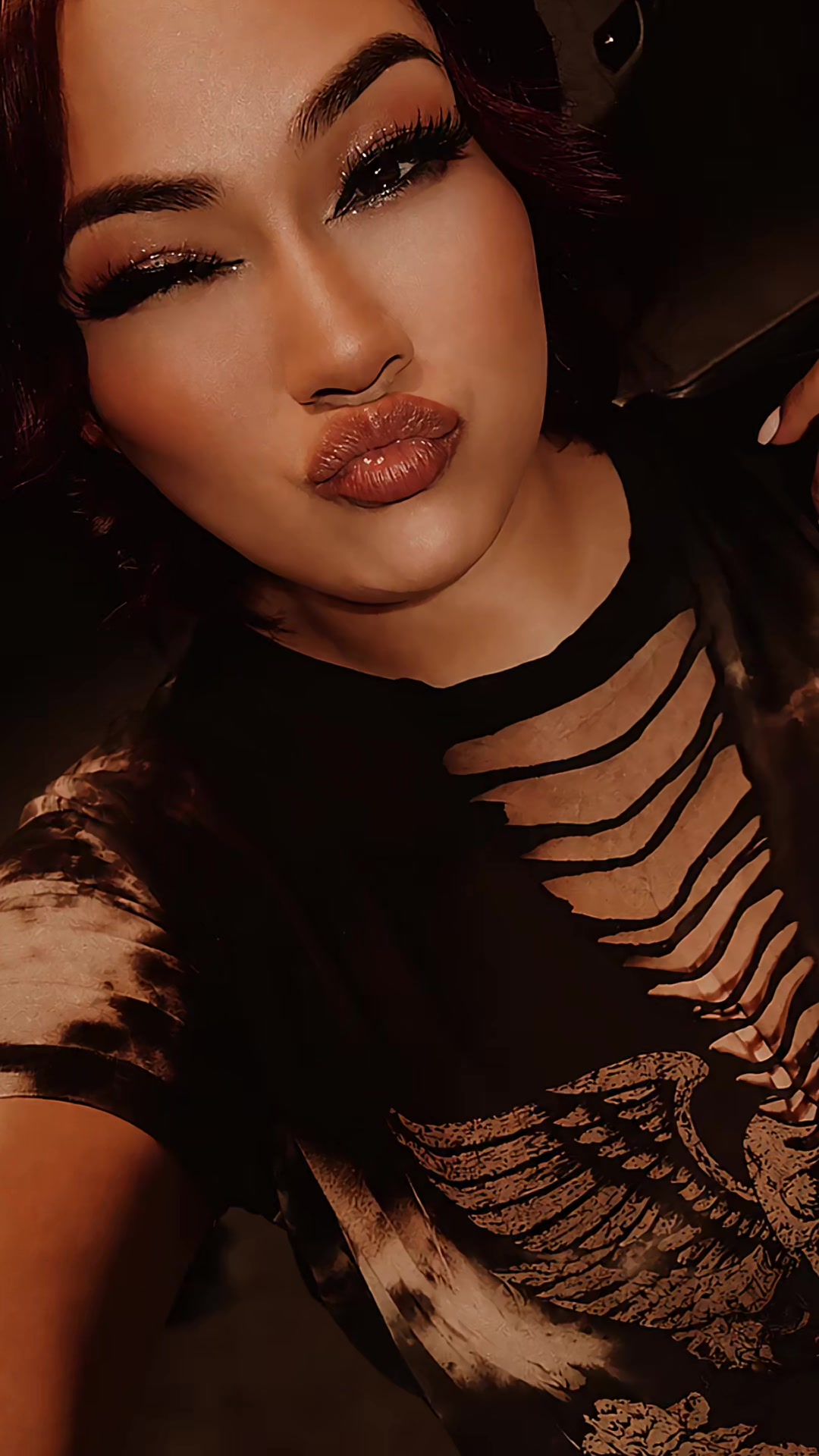 @💖Debz💖