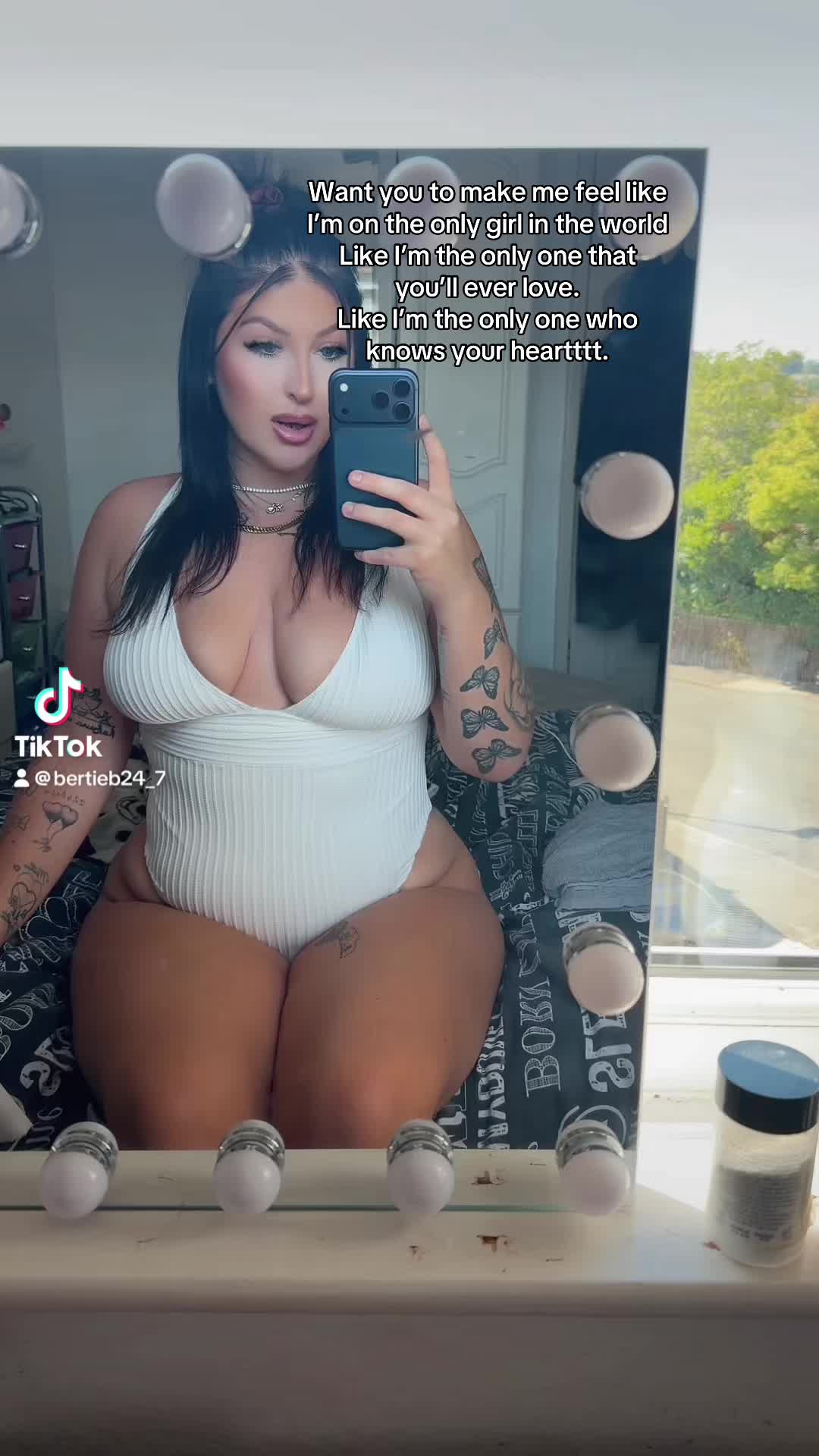 @BertyB