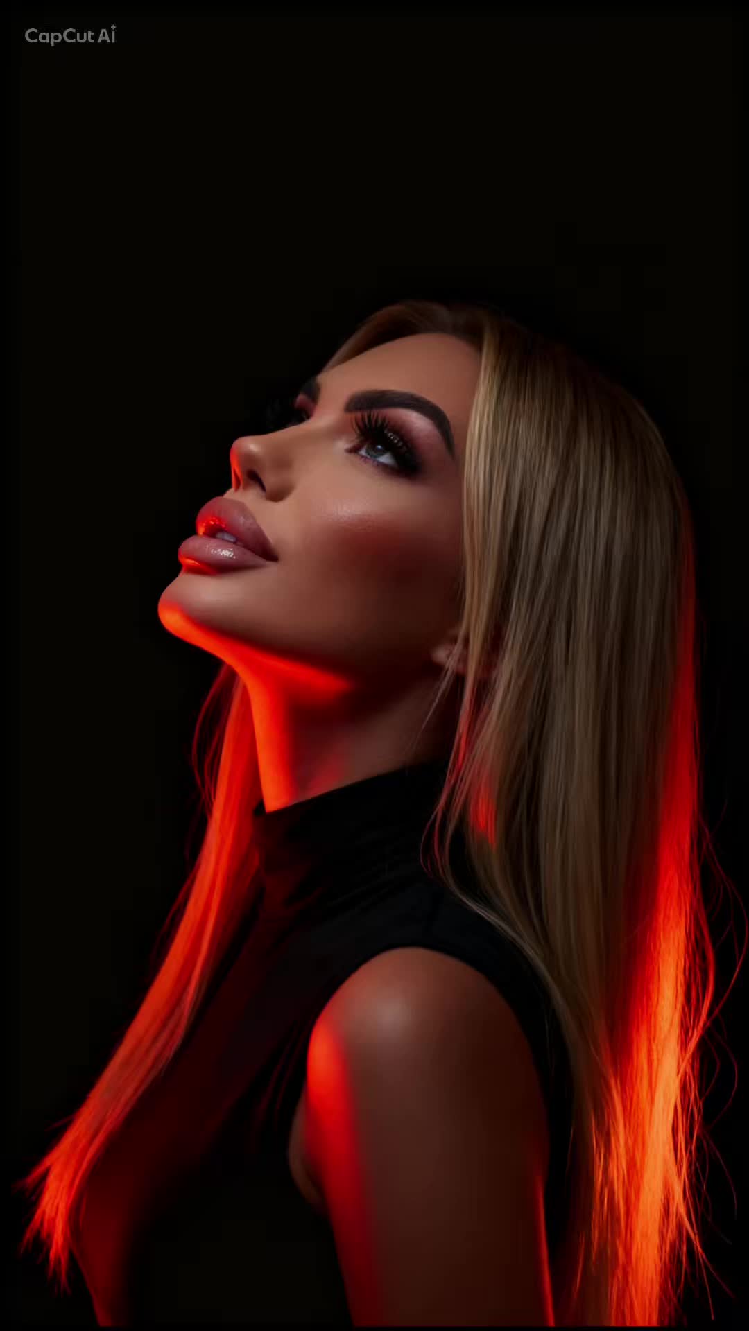 @Stanislava