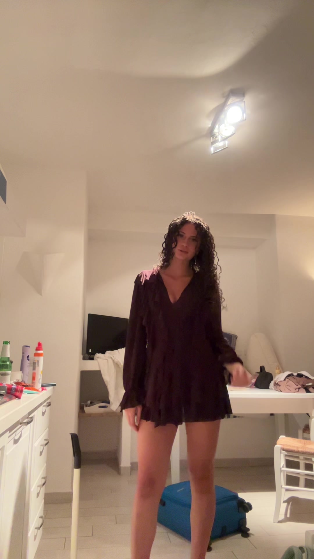 @alice__pisani